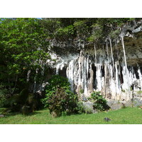Photo Nouvelle-Calédonie Lifou Josip 2010-05 3