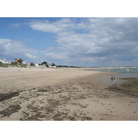 Photo France Noirmoutier 2006-08 77