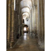 Photo France Conques 2018-04 64