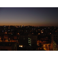 Photo Jordanie Amman 2004-10 16