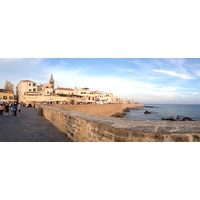 Photo Italie Sardaigne Alghero 2015-06 137
