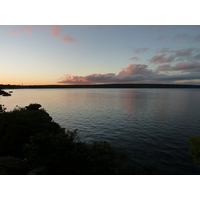 Photo Nouvelle-Calédonie Lifou We 2010-05 17