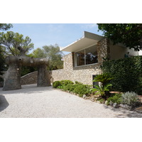 Photo France Saint Paul de Vence Fondation Maeght 2017-08 121