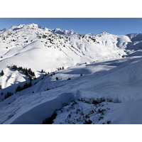 Photo France Praz sur Arly 2019-12 511
