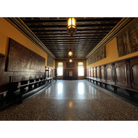 Photo Italie Venise Palais des Doges 2022-05 132