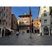 Photo Italie Venise 2022-05 122