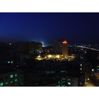 Photo Jordanie Amman 2004-10 10