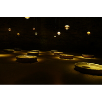 Photo France Pontivy Chateau des Rohan 2007-08 60