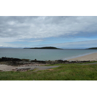 Photo Royaume-Uni Écosse Gairloch 2011-07 86
