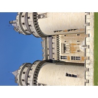 Photo France Pierrefonds 2014-05 206