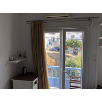 Photo Grèce Astypalea 2018-07 217