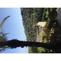 Photo France Corse Venzolasca 2017-09 57