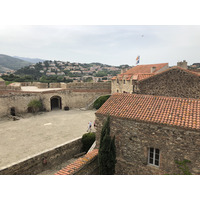Photo France Collioure 2018-04 127