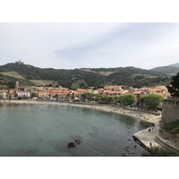 Photo France Collioure 2018-04 329
