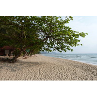 Photo Thaïlande Ko Chang Hat Sai Kaew 2011-02 7