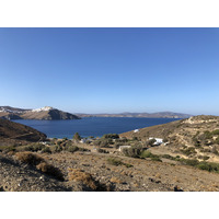 Photo Grèce Astypalea 2018-07 121
