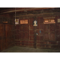 Photo Birmanie (Myanmar) Dawei (TAVOY) 2005-01 92