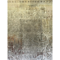 Photo Cambodge Siem Reap Angkor Wat 2023-01 65