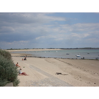 Photo France Noirmoutier 2006-08 62