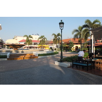 Photo Laos Vientiane 2012-12 333