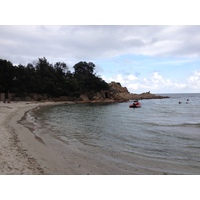 Photo France Corse Canella 2012-09 3