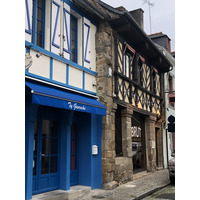 Photo France St-Brieuc 2020-06 1