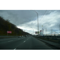 Photo Ukraine Kiev Alentours de Kiev 2007-11 37