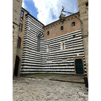 Photo Italie Volterra 2021-09 199