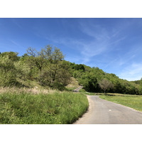 Photo France Floirac 2018-04 137