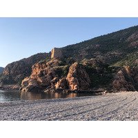Photo France Corse 2021-05 33