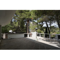 Photo France Saint Paul de Vence Fondation Maeght 2017-08 112