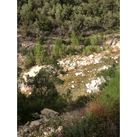 Photo France Corse Solenzara 2012-09 21