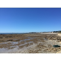 Photo France Carnac 2016-08 5