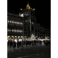 Photo Italie Venise 2022-05 277