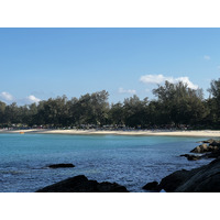 Photo Thaïlande Phuket Plage de Surin 2021-12 44