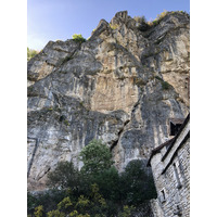Photo France Rocamadour 2018-04 146
