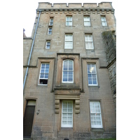 Photo Royaume-Uni Écosse Stirling 2011-07 44