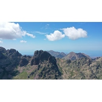 Photo France Corse Asco 2023-06 44