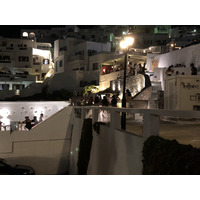 Photo Grèce Astypalea 2018-07 77