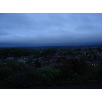 Photo Royaume-Uni Bradford sur Avon 2006-05 10
