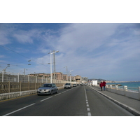 Photo France Mandelieu 2008-03 57