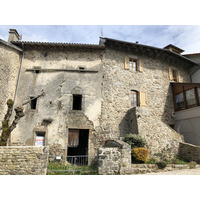 Photo France Marcoles 2018-04 36