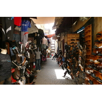 Photo Maroc Fez 2008-07 35
