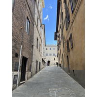 Photo Italie Sienne 2021-09 28