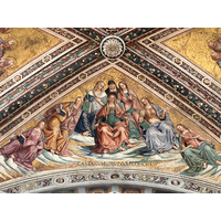 Photo Italie Orvieto 2021-09 60