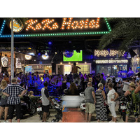 Photo Thaïlande Krabi Ao Nang 2023-01 39