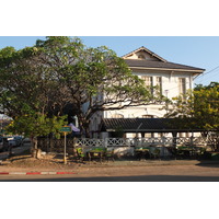 Photo Laos Vientiane 2012-12 93