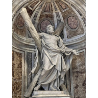 Photo Italie Rome 2021-09 314