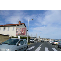 Photo France Mandelieu 2008-03 4