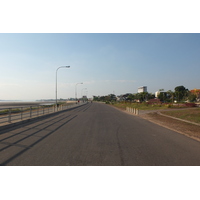 Photo Laos Vientiane 2012-12 24